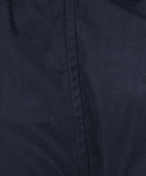 green label relaxing（グリーンレーベルリラクシング）の「SC TYPEWRITER 2PLEATS 9L パンツ◆（その他パンツ・メンズ・オリーブ/ベージュ/ブラック/ネイビー・LARGE/X-LARGE/MEDIUM/SMALL）」の16枚目の写真