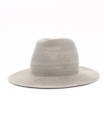 KIJIMA TAKAYUKI | KIJIMA TAKAYUKI ハット(ハット)