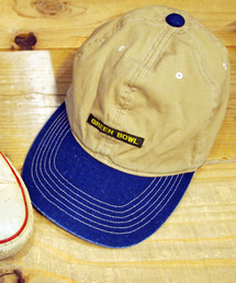 GREEN BOWL | GREEN BOWL Baseball Cap/グリーンボウルベースボールキャップ(キャップ)