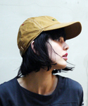 GREEN BOWL | GREEN BOWL Baseball Cap/グリーンボウルベースボールキャップ(帽子)