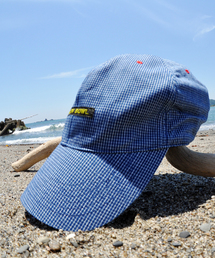 GREEN BOWL |  Baseball Cap/ベースボールキャップ(キャップ)