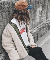 GREEN BOWL | GREEN BOWL Baseball Cap/グリーンボウルベースボールキャップ(キャップ)