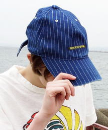 GREEN BOWL | GREEN BOWL Baseball Cap/グリーンボウルベースボールキャップ(キャップ)