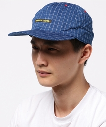 GREEN BOWL |  Baseball Cap/ベースボールキャップ(キャップ)