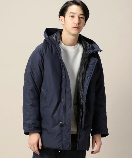 BEAUTY&YOUTH UNITED ARROWS（ビューティーアンドユースユナイテッド