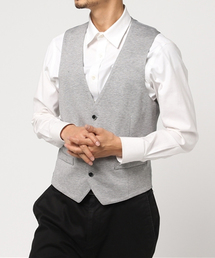 SOLIDO�i�\���[�h�j�́uSOLIDO(�\���[�h)�x�l�ߓV���W���i�e�[���[�h�W���P�b�g�j�v