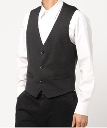 SOLIDO�i�\���[�h�j�́uSOLIDO(�\���[�h)�x�l�ߓV���W���i�e�[���[�h�W���P�b�g�j�v