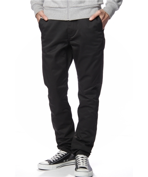 AMERICAN RAG CIE（アメリカンラグシー）の「DICKIES 111-DXT-UXAR26M 