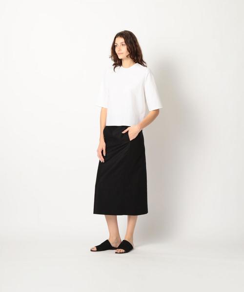 Steven Alan（スティーブンアラン）の「＜Steven Alan＞MOLESKIN TIGHT