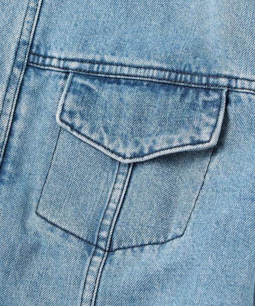 Gosha Rubchinskiy（ゴーシャラブチンスキー）の「GOSHA RUBCHINSKIY