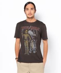 BEAMS | JUNK FOOD×BEAMS / 別注 “STAR WARS”(Tシャツ/カットソー)