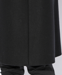 LOVELESS（ラブレス）の「【LOVELESS】MENS ダブルチェスターコート