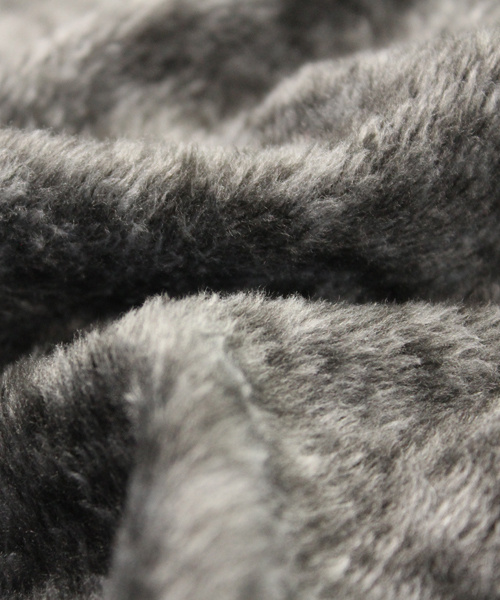 reca（レカ）の「スウェットロング丈ワンピース（ワンピース・レディース・ブラック/ネイビー/ダークグレー/ボルドー/オレンジ/ブルー系その他/ライトグレー/ホワイト系その他・M/L）」の10枚目の写真