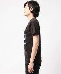 ラグスマックレガーレオパードTシャツ 23057006B_b_16_215.jpg