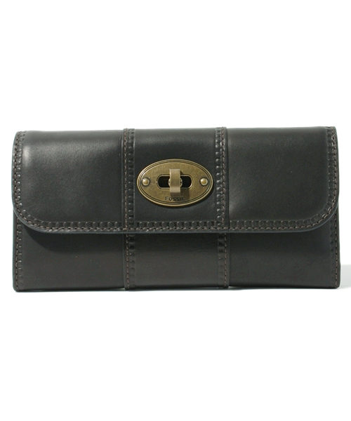 エソテリックSACD W.A. MOZART: フルート&ハープ協奏曲 他