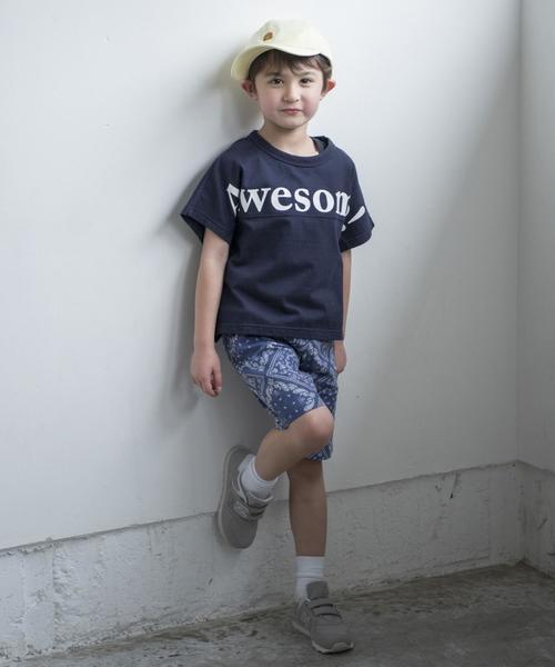 NEW BALANCE（ニューバランス）の「別注 NEW BALANCE(ニューバランス) ML574 14cm-22.5cm（スニーカー・キッズ・グレー・22.5cm/15cm/14cm/15.5cm/17cm/16.5cm/14.5cm/22cm/21.5cm/19cm/19.5cm/18.5cm/16cm/20.5cm/21cm/20cm/18cm/17.5cm）」の3枚目の写真