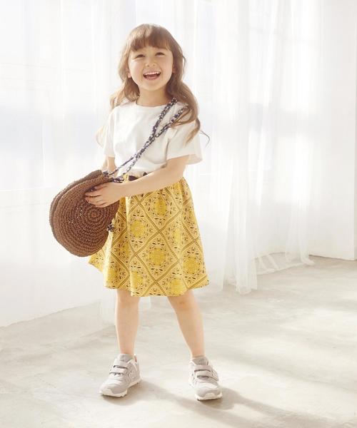 NEW BALANCE（ニューバランス）の「別注 NEW BALANCE(ニューバランス) ML574 14cm-22.5cm（スニーカー・キッズ・グレー・22.5cm/15cm/14cm/15.5cm/17cm/16.5cm/14.5cm/22cm/21.5cm/19cm/19.5cm/18.5cm/16cm/20.5cm/21cm/20cm/18cm/17.5cm）」の11枚目の写真