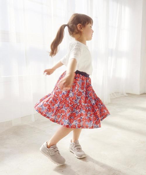 NEW BALANCE（ニューバランス）の「別注 NEW BALANCE(ニューバランス) ML574 14cm-22.5cm（スニーカー・キッズ・グレー・22.5cm/15cm/14cm/15.5cm/17cm/16.5cm/14.5cm/22cm/21.5cm/19cm/19.5cm/18.5cm/16cm/20.5cm/21cm/20cm/18cm/17.5cm）」の10枚目の写真