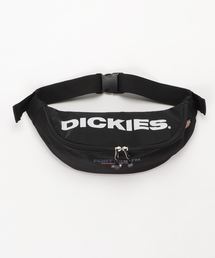 Dickies | 【DICKIES/ディッキーズ】WORTH WAIST BAG/ディッキーズウエストバッグ(ボディバッグ/ウエストポーチ)