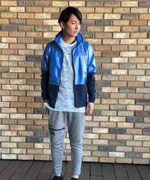 UNDER ARMOUR | メンズ ライフスタイルジャケット / スワケット(その他アウター)