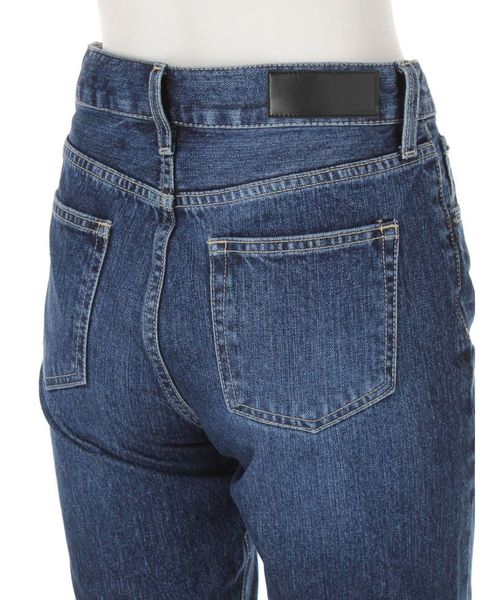 dazzlin(ダズリン)の「ORGINAL BOYS DENIM(デニムパンツ・レディース・ブルー/ライトブルー・23inch/24inch/25inch/26inch)」の15枚目の写真