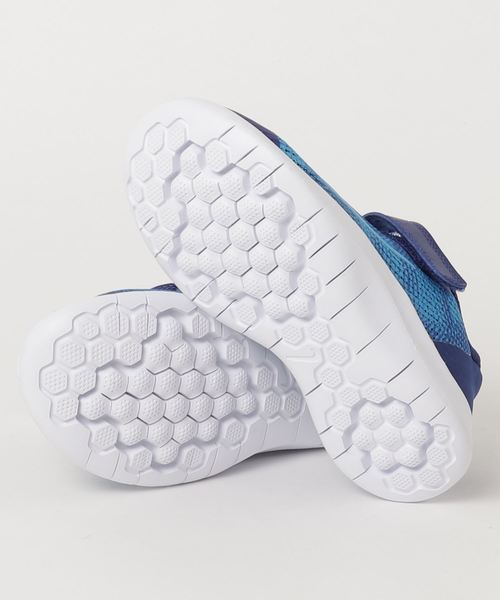 17 22flex ナイキ 18 Rn スニーカー セール 17 22flex Nike Psv ナイキ フレックスラン 400dprylb Blher スニーカー Nike ナイキ のファッション