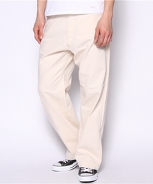BEAMS | ○G/OL ｸﾗｼｯｸﾍﾟｲﾝﾀｰ(その他パンツ)