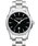 HAMILTONin~gj́uHAMILTON [n~g] rv Jazzmaster iWY}X^[j Viewmatic I[g  34MM XeXX`[ uXbg ubN×Vo[iAiOrvjvbubN