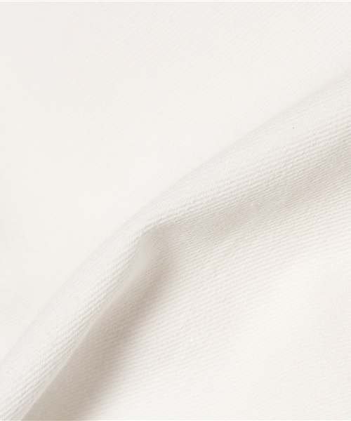 lideal(リデアル)の「lideal 『PRISM』デニム(デニムパンツ・メンズ・ホワイト/ダークブルー/ブラック・29/30/28/31/32)」の19枚目の写真