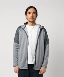 UNDER ARMOUR（アンダーアーマー）の「アンダーアーマー UA MK1