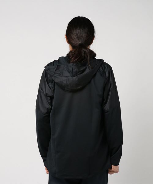 UNDER ARMOUR（アンダーアーマー）の「アンダーアーマー UA MK1