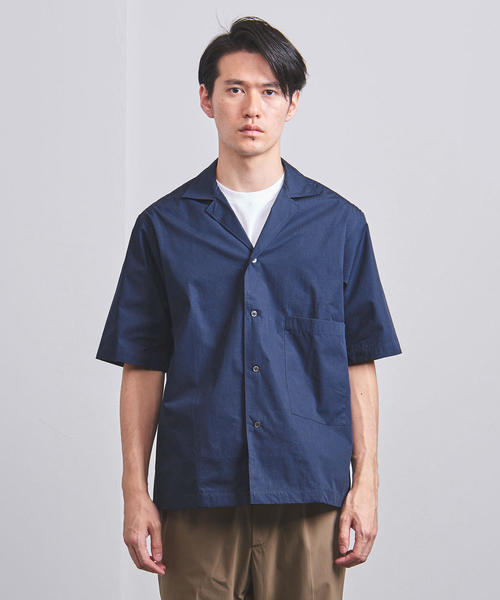STUDIO NICHOLSON（スタジオニコルソン）の「＜STUDIO NICHOLSON 