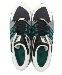 adidas Originals（アディダスオリジナルス）の「アディダス エキップメント ランニングサポート adidas EQT RUNNING  SUPPORT 93 D67729（スニーカー）」 - WEAR
