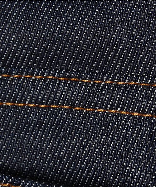 BONTON（ボントン）の「8才～10才用 A.P.C. x BONTONコラボデニム  