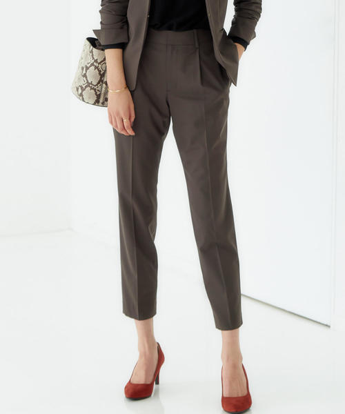 green label relaxing（グリーンレーベルリラクシング）の「[手洗い