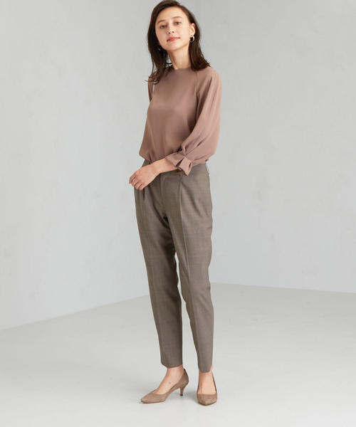 green label relaxing（グリーンレーベルリラクシング）の「[手洗い