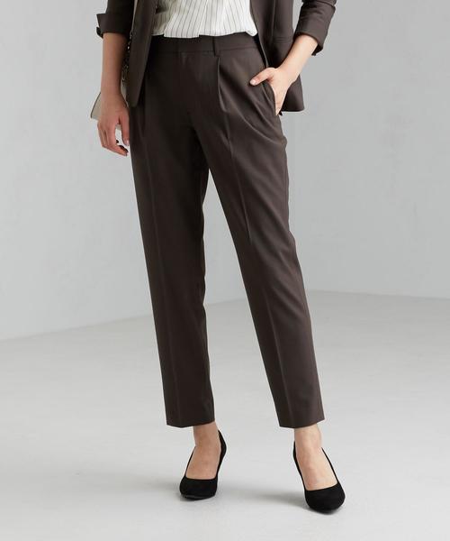 green label relaxing（グリーンレーベルリラクシング）の「[手洗い