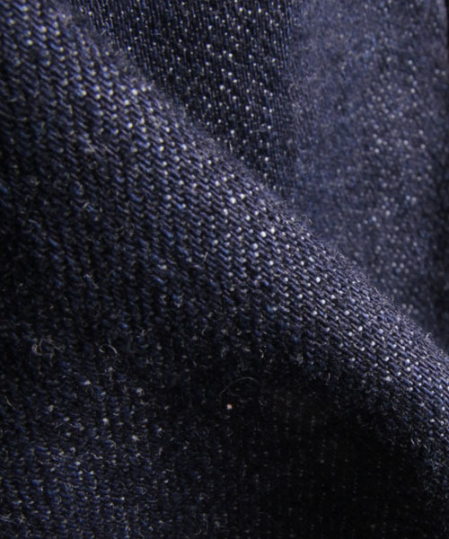 FACTOTUM(ファクトタム)の「FACTOTUM × MAGINE AMERICAN RAG CIE Limited edition スーパースリムデニムパンツ∴(デニムパンツ・メンズ・インディゴブルー・28/31/30/29)」の15枚目の写真