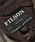 FILSON�i�t�B���\���j�́uFILSON/�t�B���\���@MACKINAW JAC SHIRT�i�J�o�[�I�[���j�v�b�ڍ׉摜