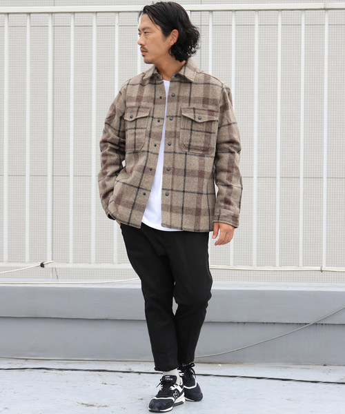 Filson カバーオール Sサイズ ベージュ Filson カバーオール Sサイズ ベージュ 2025年最新】FILSON