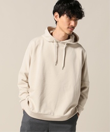 裏毛ルーズスウェット
