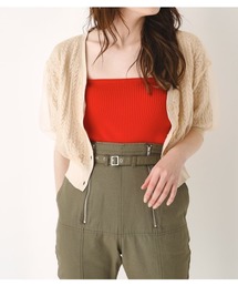 SLY�i�X���C�j�̌Ò��u7�����j�b�g�J�[�f�B�K���i�J�[�f�B�K���j�v