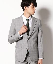 COMME CA COMMUNE�i�R���T�R�~���[���j�́u�Z�b�g�A�b�v �W���P�b�g�i�e�[���[�h�W���P�b�g�j�v