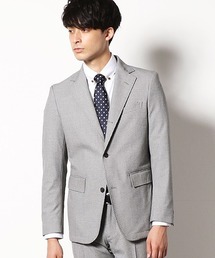 COMME CA COMMUNE�i�R���T�R�~���[���j�́u�Z�b�g�A�b�v �W���P�b�g�i�e�[���[�h�W���P�b�g�j�v