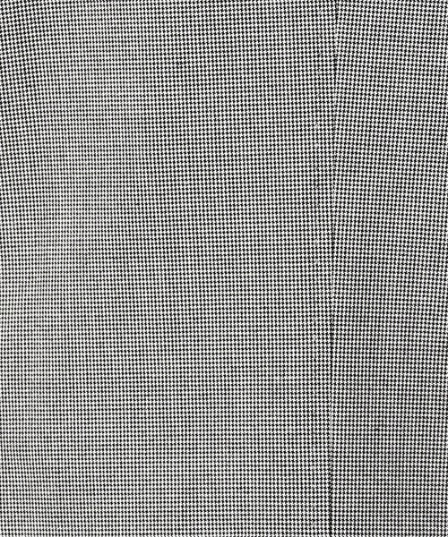 COMME　CA COMMUNE（コムサコミューン）の「ジャケット（テーラードジャケット・メンズ・その他/チェック/ネイビー系/グレー系・SMALL/MEDIUM/LARGE）」の21枚目の写真