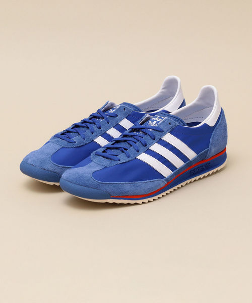 adidas sl72