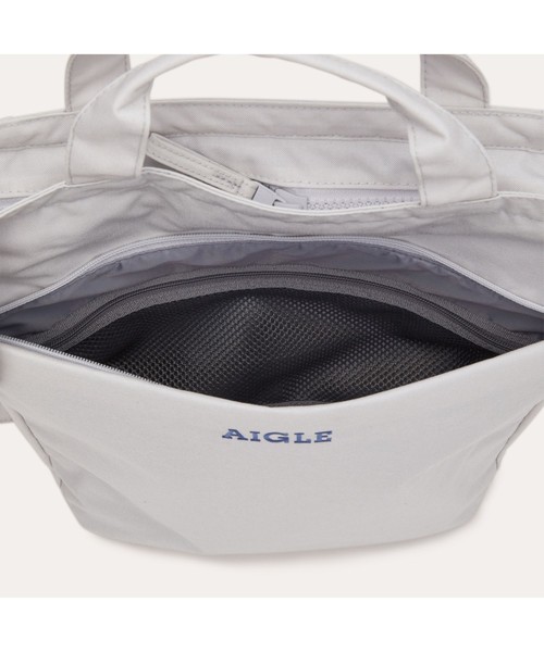 【AIGLE/エーグル 】ドゥダット 2ウェイトートバッグ ドゥダット ２ウェイトートバッグ | エーグル(AIGLE) | マルイウェブ