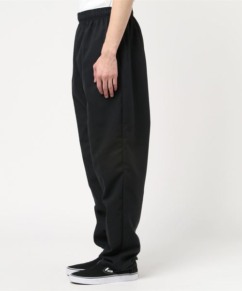 RED KAP（レッドキャップ）の「RED KAP／CHEF DESIGN-SPUN POLY BAGGY