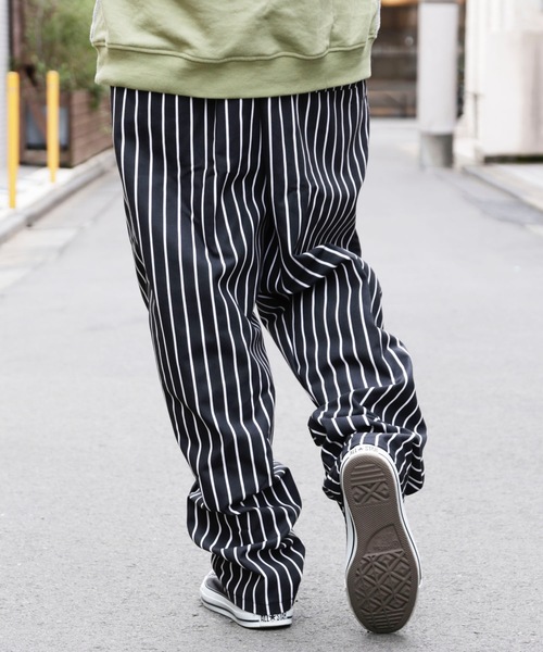 RED KAP（レッドキャップ）の「RED KAP／CHEF DESIGN-SPUN POLY BAGGY