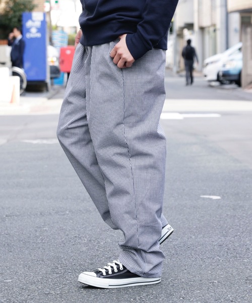 RED KAP（レッドキャップ）の「RED KAP／CHEF DESIGN-SPUN POLY